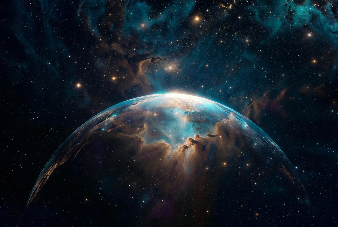 Alien soap opera · May 13, 2023 · Uranus & Syzygy Scorpio 14°57′ · 24|42